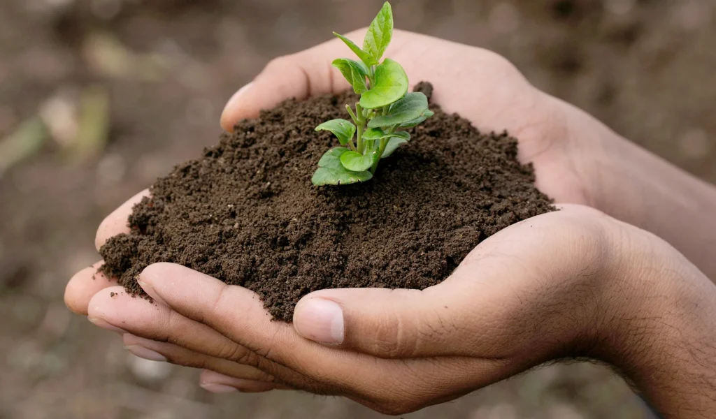 hand-holding-small-tree-for-planting